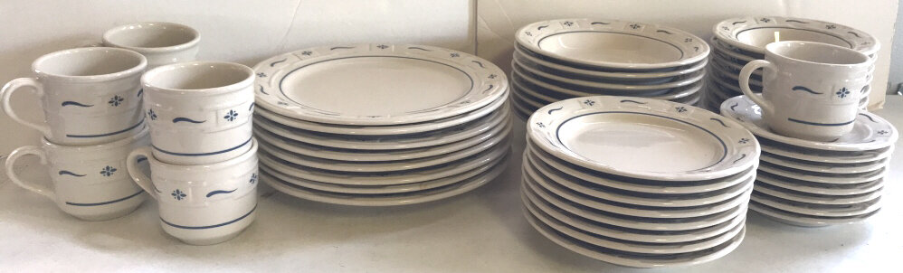 Image for Fountaintown Downsizing Online Only Auction