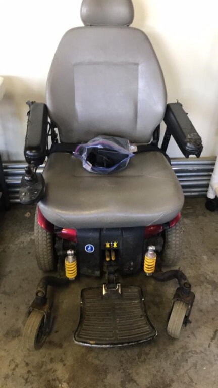 Image for Fountaintown Downsizing Online Only Auction