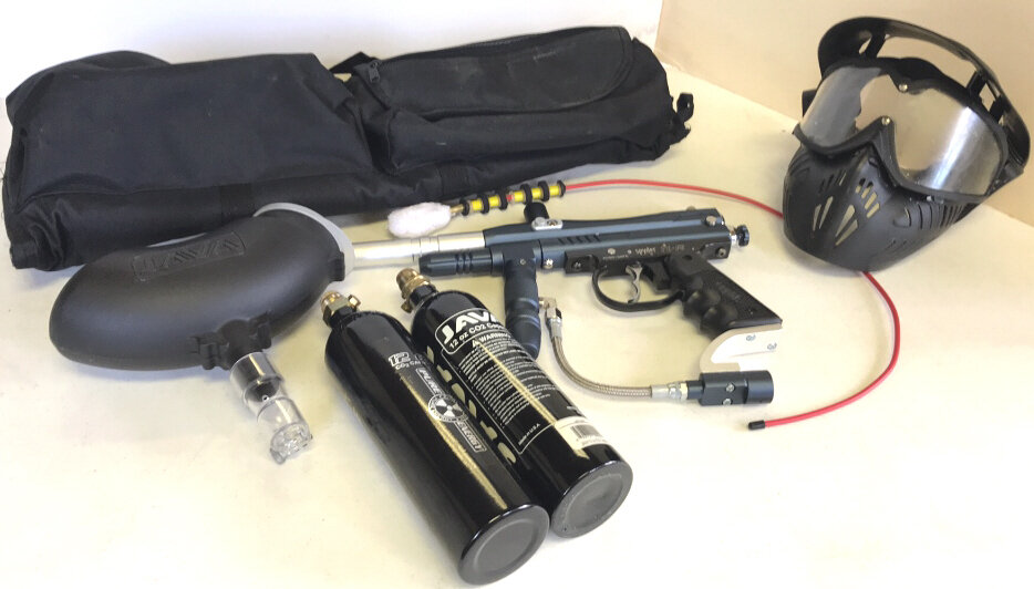 Image for Fountaintown Downsizing Online Only Auction