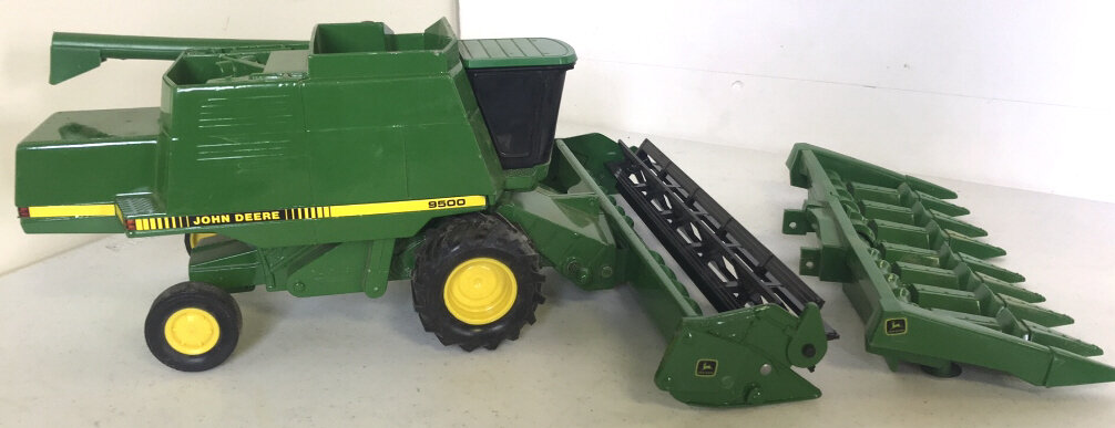 Image for Fountaintown Downsizing Online Only Auction