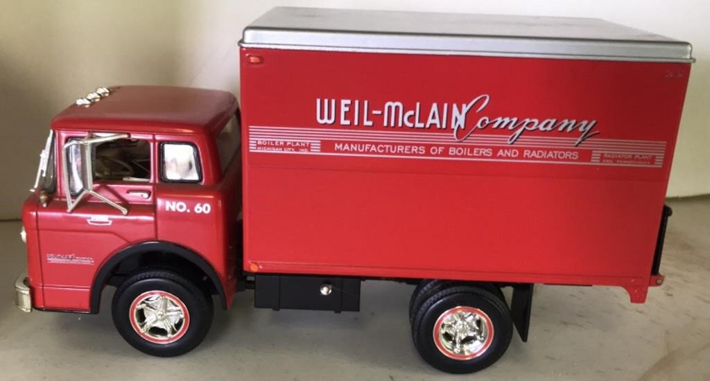 Image for Fountaintown Downsizing Online Only Auction