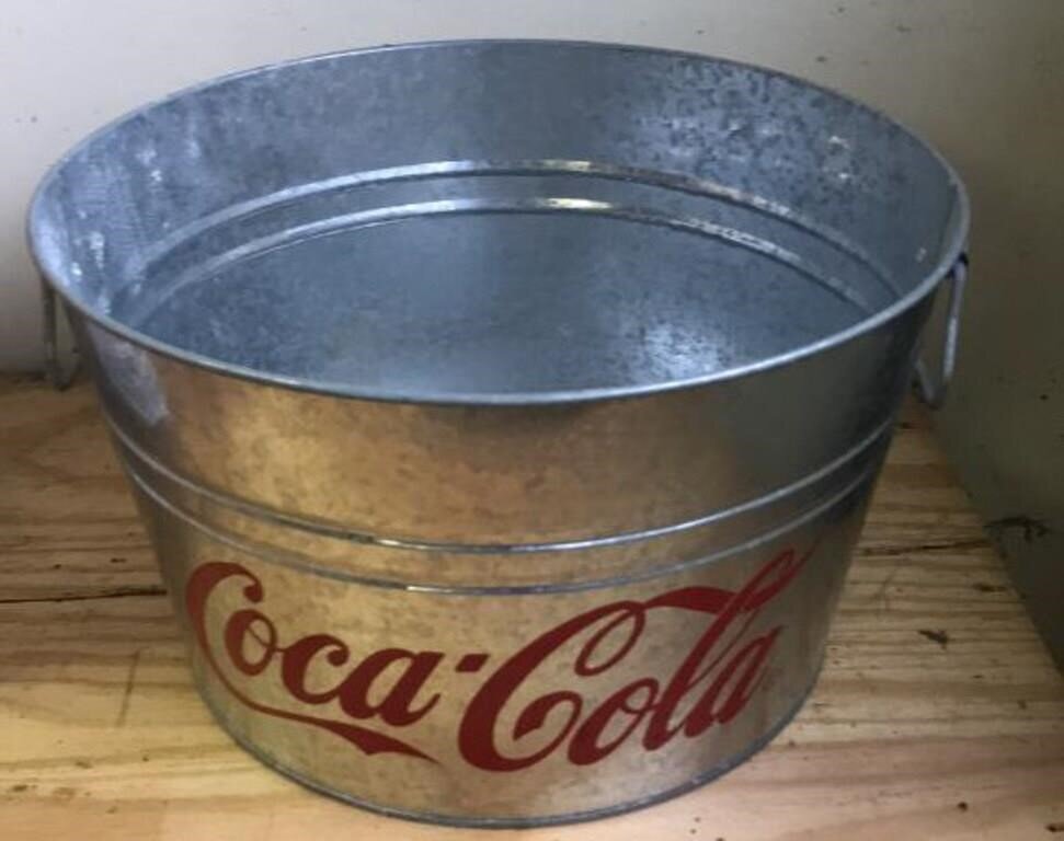 Image for Fountaintown Downsizing Online Only Auction