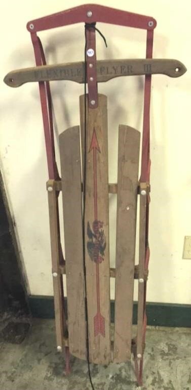 Image for Fountaintown Downsizing Online Only Auction