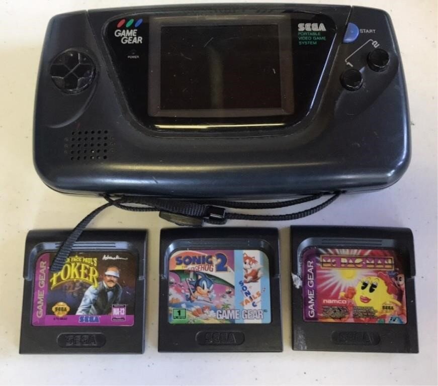 Image for Fountaintown Downsizing Online Only Auction