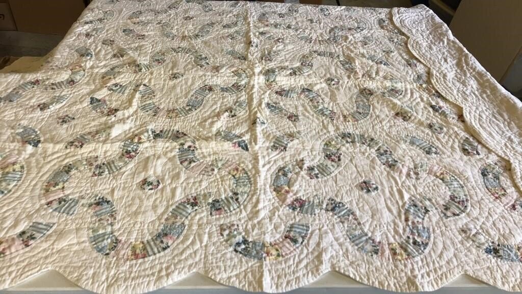 Image for Fountaintown Downsizing Online Only Auction