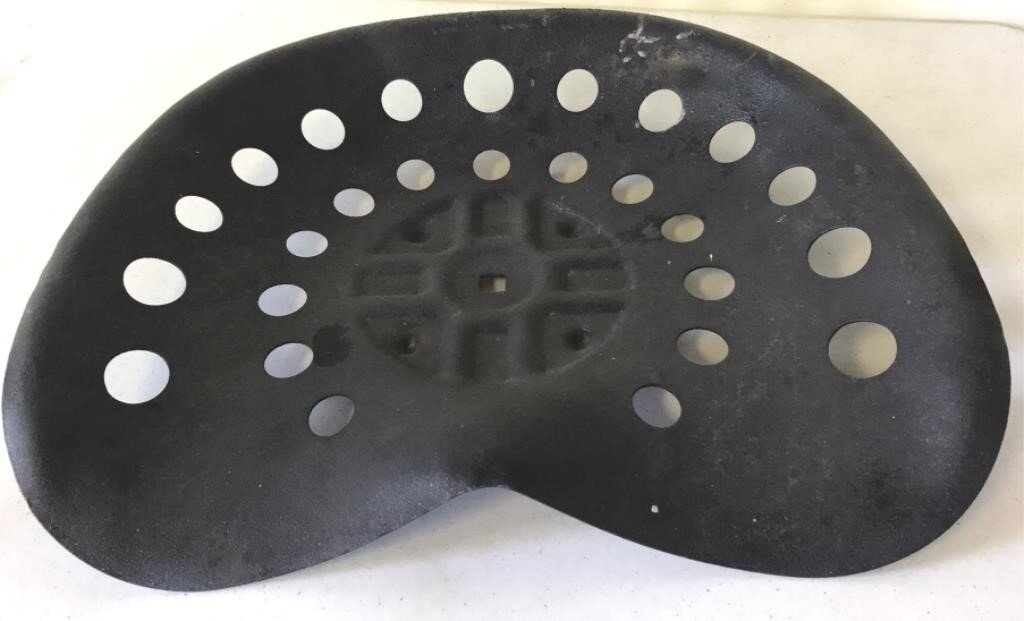 Image for Fountaintown Downsizing Online Only Auction