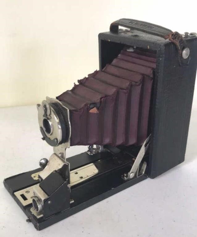 Image for Fountaintown Downsizing Online Only Auction