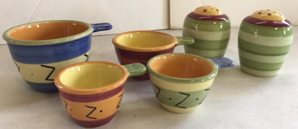 Image for Fountaintown Downsizing Online Only Auction