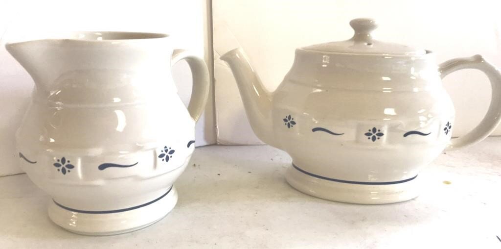 Image for Fountaintown Downsizing Online Only Auction