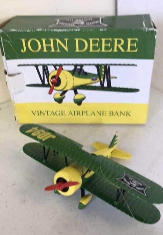 Image for Fountaintown Downsizing Online Only Auction