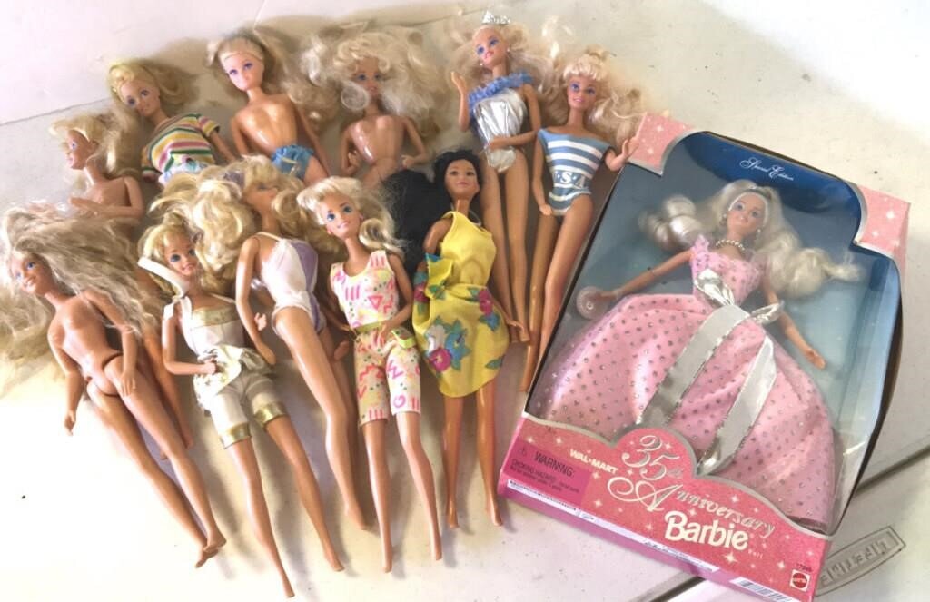 Image for Fountaintown Downsizing Online Only Auction