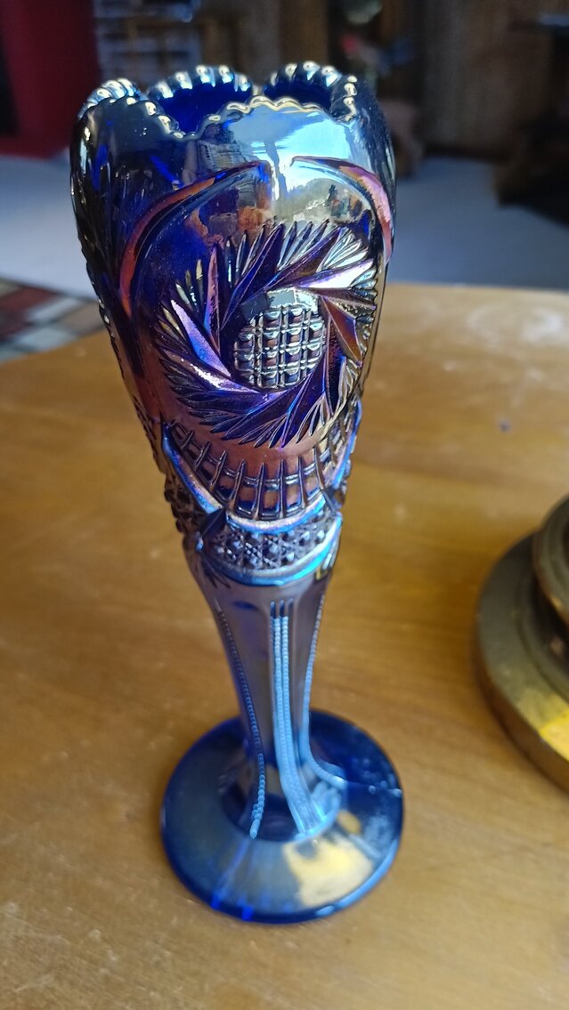 Image for Mount Hope, WV - Online Only Personal Property Auction