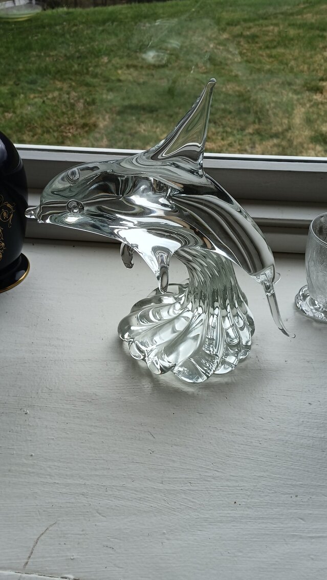 Image for Mount Hope, WV - Online Only Personal Property Auction