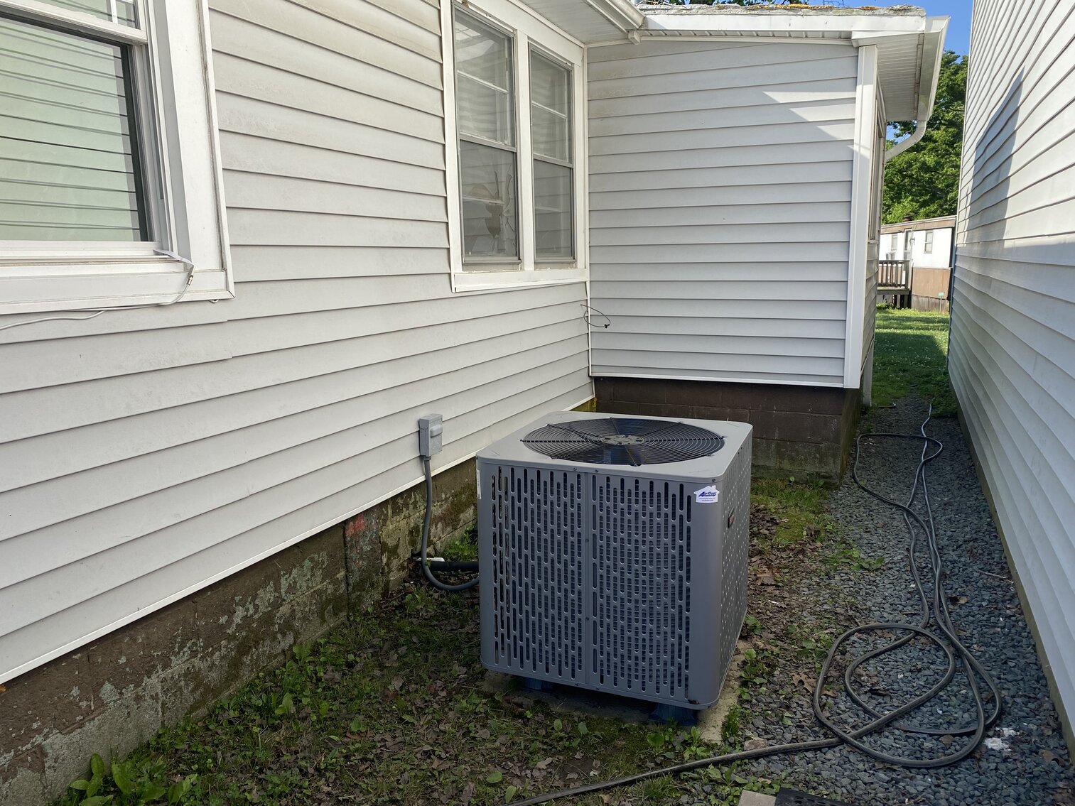 Image for Income Producing Commercial Opportunity - Excellent Exposure - High Traffic Counts - Zion Crossroads - 19321 James Madison Hwy. Troy VA