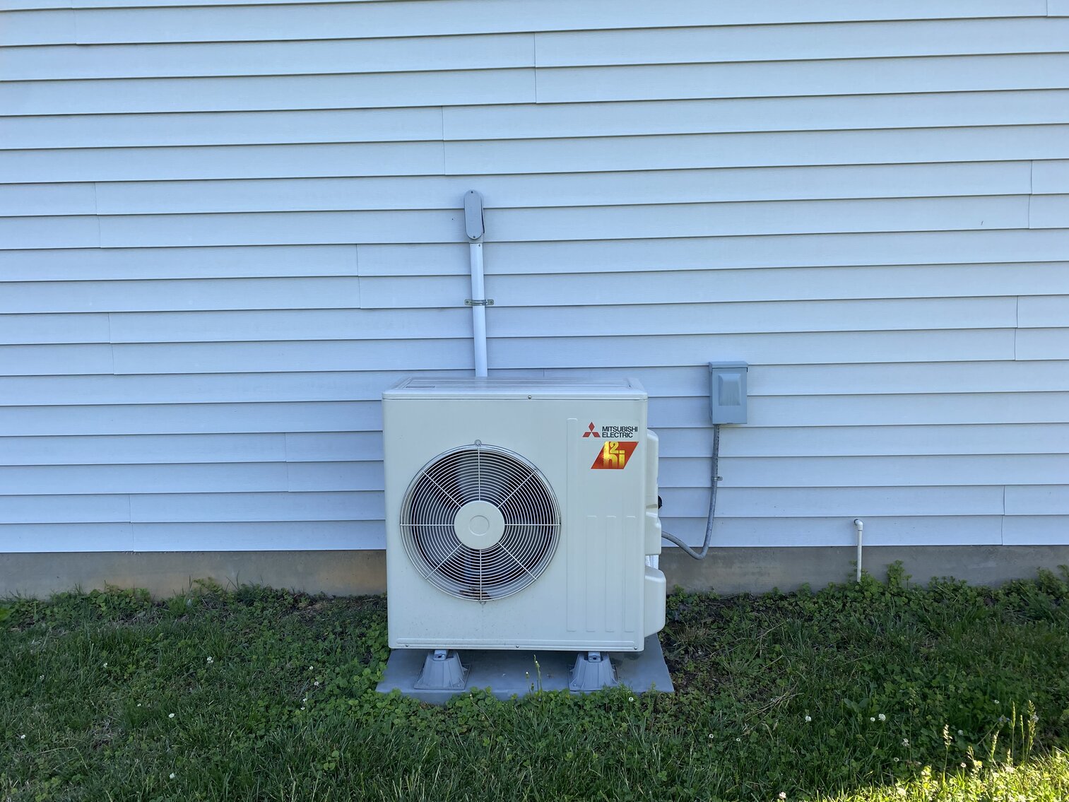 Image for Income Producing Commercial Opportunity - Excellent Exposure - High Traffic Counts - Zion Crossroads - 19321 James Madison Hwy. Troy VA