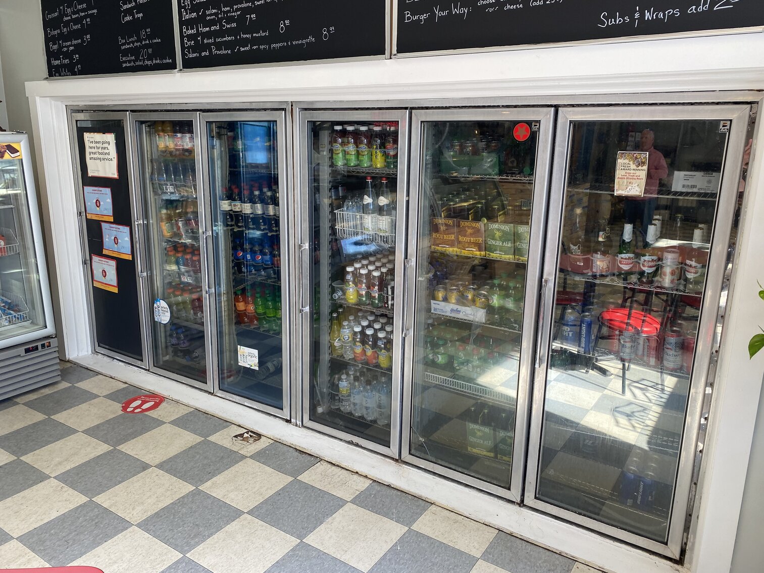 Image for Income Producing Commercial Opportunity - Excellent Exposure - High Traffic Counts - Zion Crossroads - 19321 James Madison Hwy. Troy VA