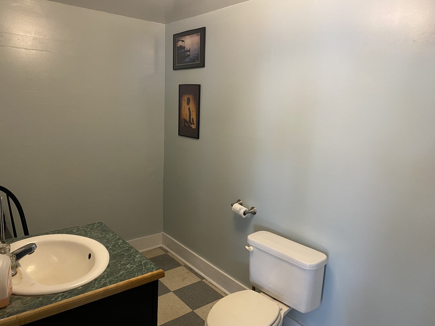 Image for Income Producing Commercial Opportunity - Excellent Exposure - High Traffic Counts - Zion Crossroads - 19321 James Madison Hwy. Troy VA