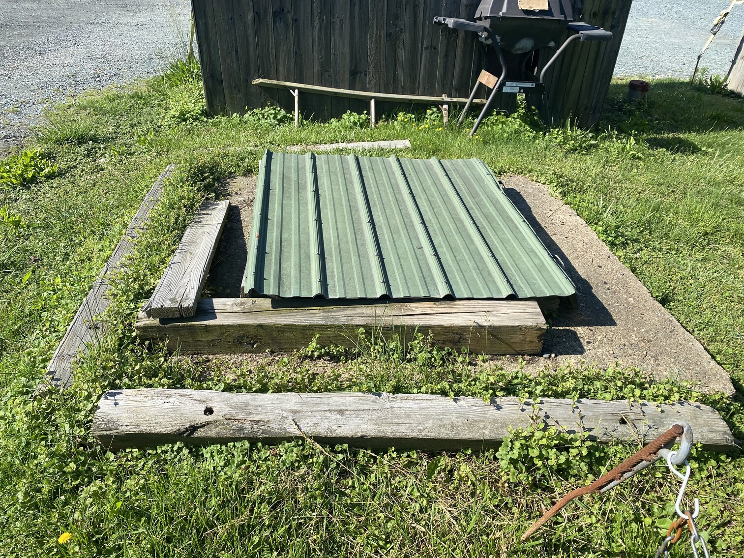 Image for Income Producing Commercial Opportunity - Excellent Exposure - High Traffic Counts - Zion Crossroads - 19321 James Madison Hwy. Troy VA