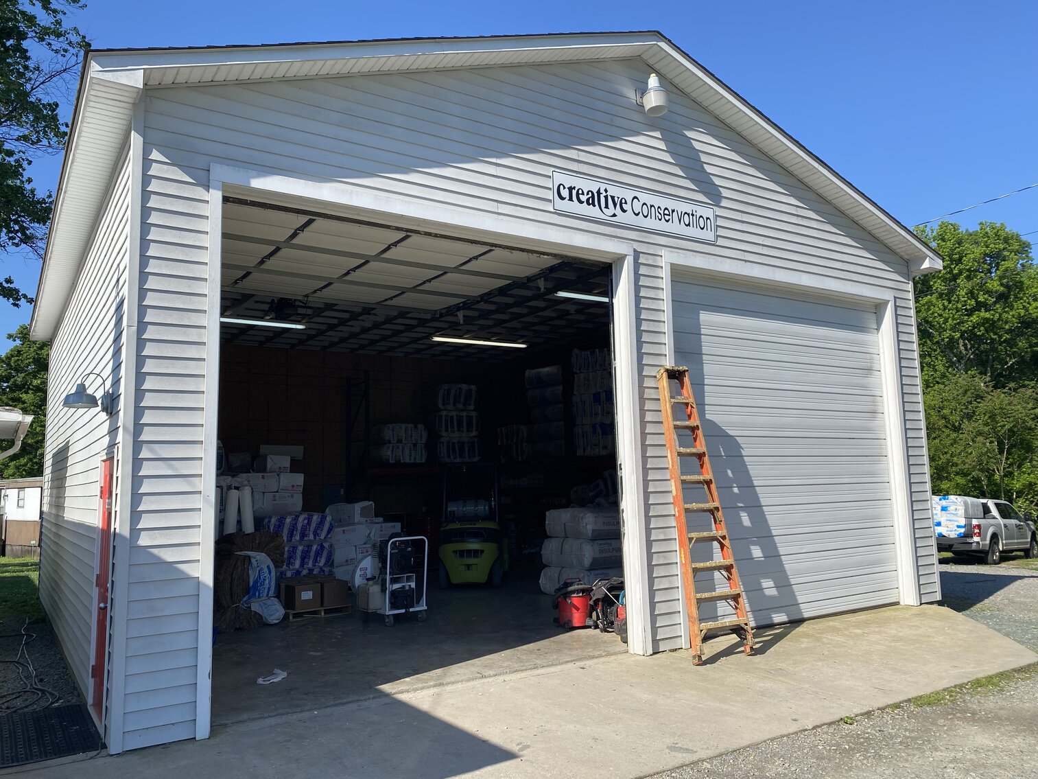 Image for Income Producing Commercial Opportunity - Excellent Exposure - High Traffic Counts - Zion Crossroads - 19321 James Madison Hwy. Troy VA