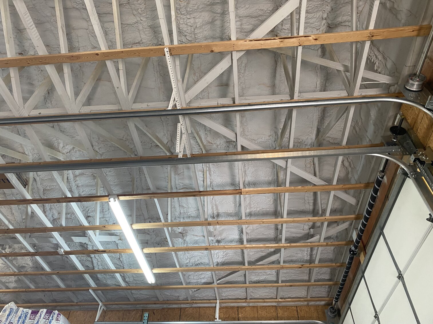 Image for Income Producing Commercial Opportunity - Excellent Exposure - High Traffic Counts - Zion Crossroads - 19321 James Madison Hwy. Troy VA