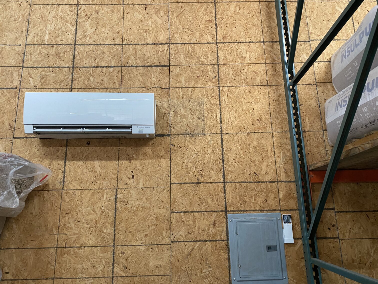 Image for Income Producing Commercial Opportunity - Excellent Exposure - High Traffic Counts - Zion Crossroads - 19321 James Madison Hwy. Troy VA