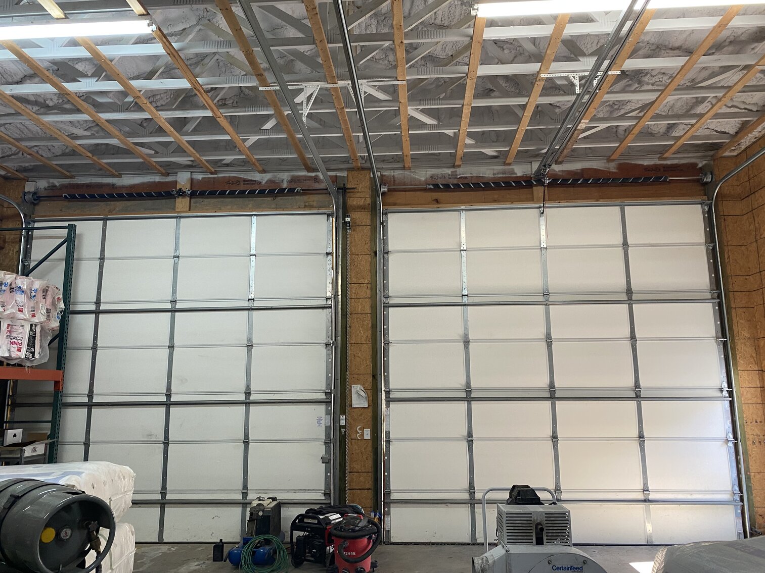 Image for Income Producing Commercial Opportunity - Excellent Exposure - High Traffic Counts - Zion Crossroads - 19321 James Madison Hwy. Troy VA