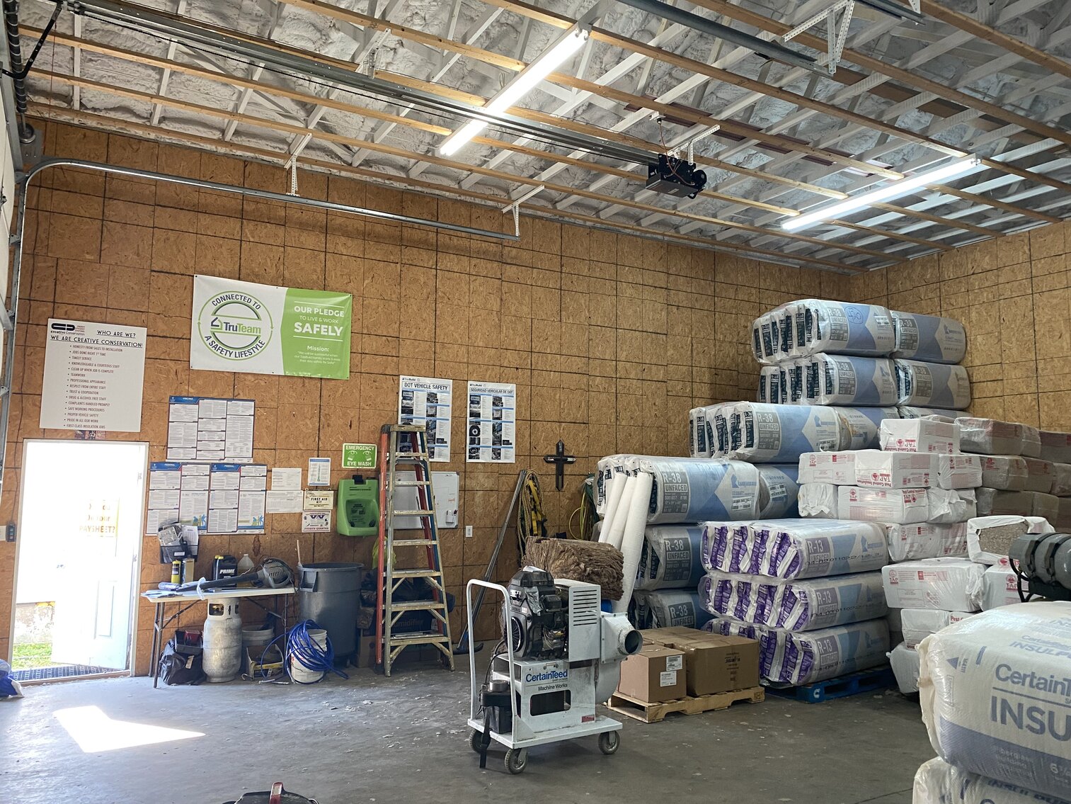 Image for Income Producing Commercial Opportunity - Excellent Exposure - High Traffic Counts - Zion Crossroads - 19321 James Madison Hwy. Troy VA