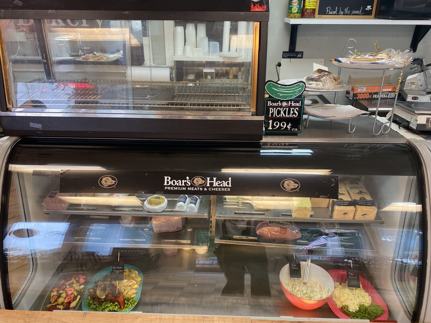 Image for Income Producing Commercial Opportunity - Excellent Exposure - High Traffic Counts - Zion Crossroads - 19321 James Madison Hwy. Troy VA