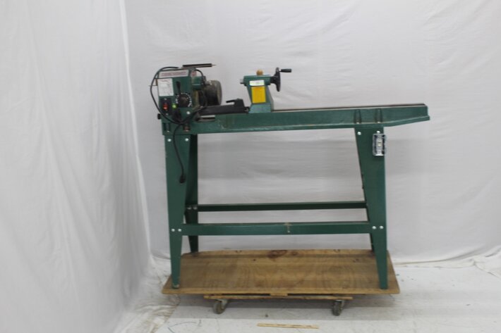 Image for Chuckwagon Golf Cart, Trailer, Coins, Stamps, Tools & More