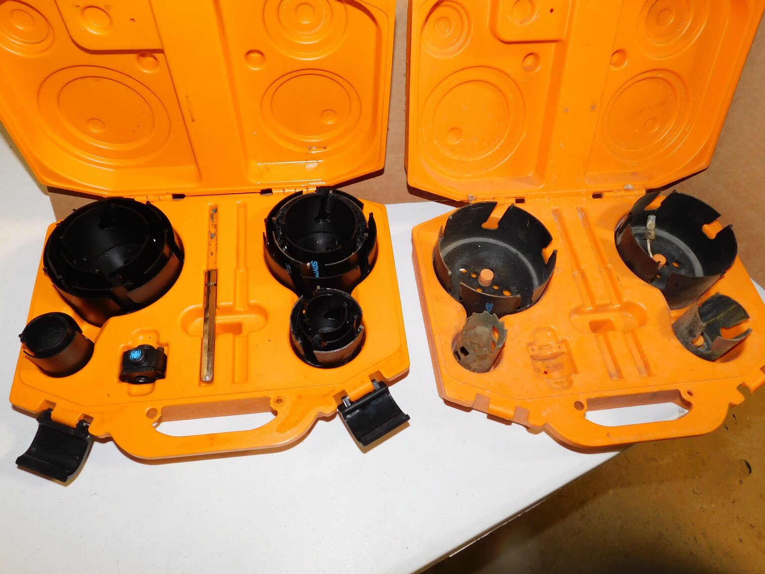 Image for Clarksburg, WV – Electrical Business Surplus Auction!