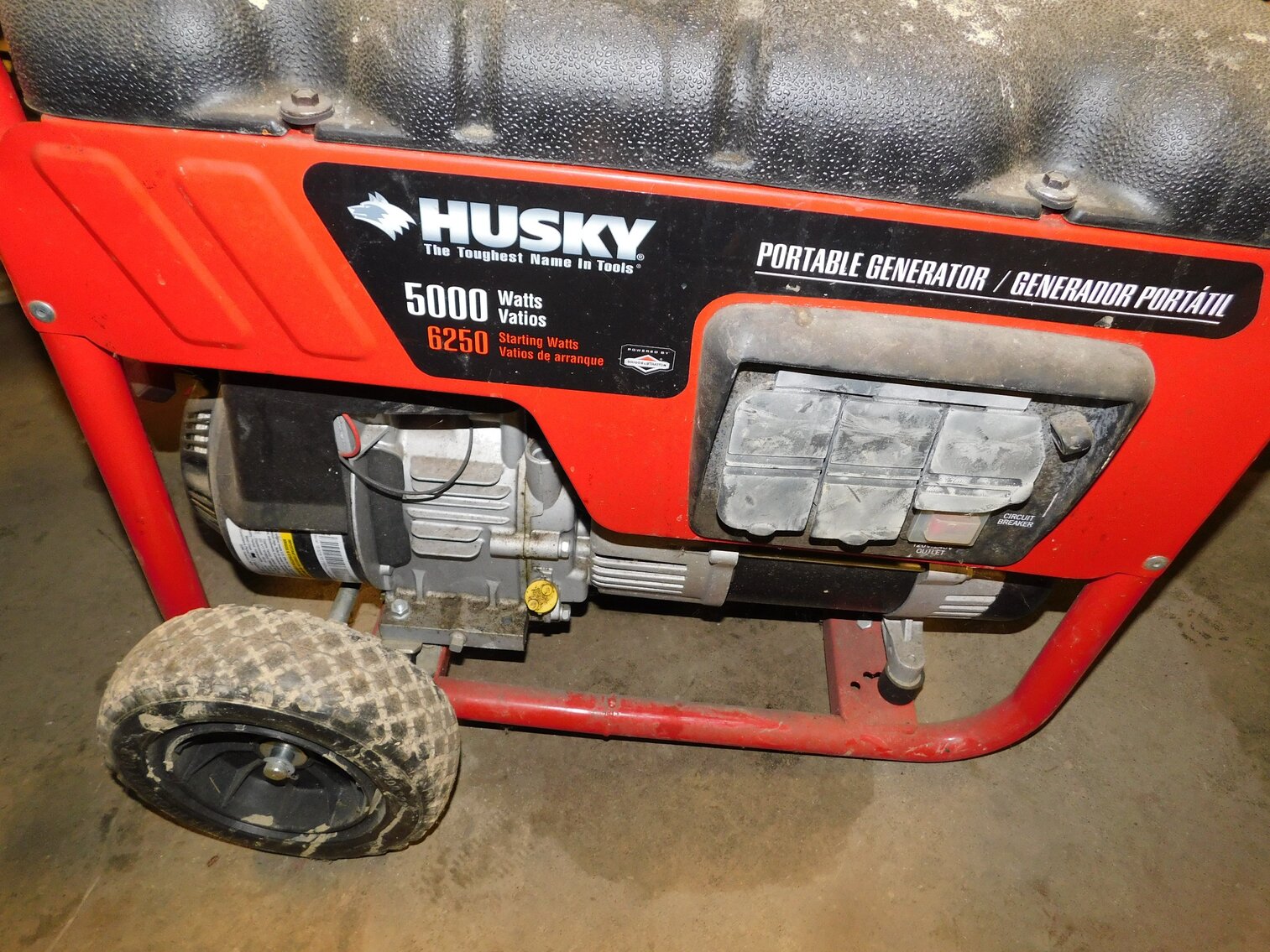 Image for Clarksburg, WV – Electrical Business Surplus Auction!