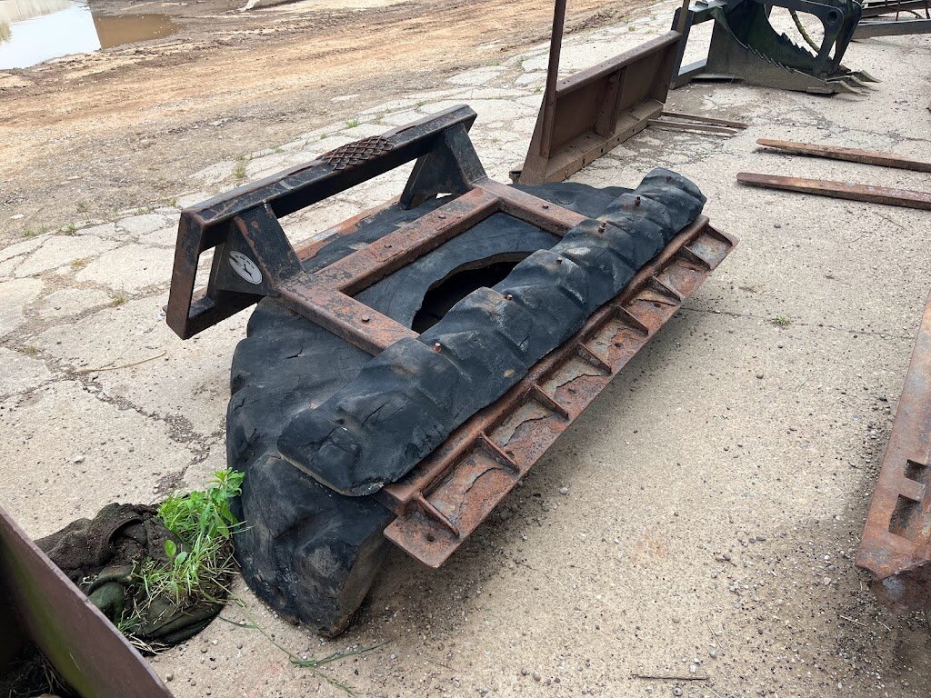 Image for Schramm Dairy Farm Auction