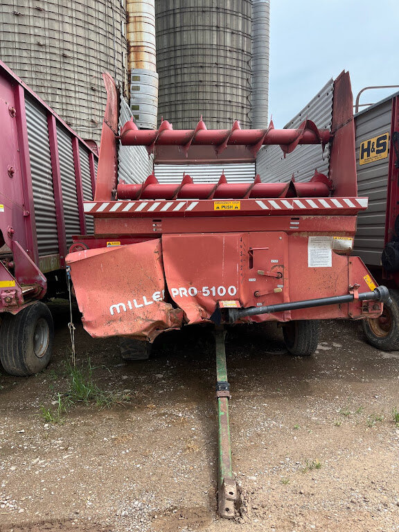 Image for Schramm Dairy Farm Auction