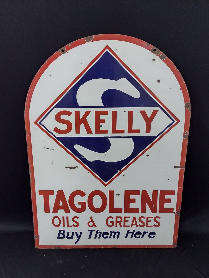 Rare Marbles, Antiques, Collectibles and MORE photo 1