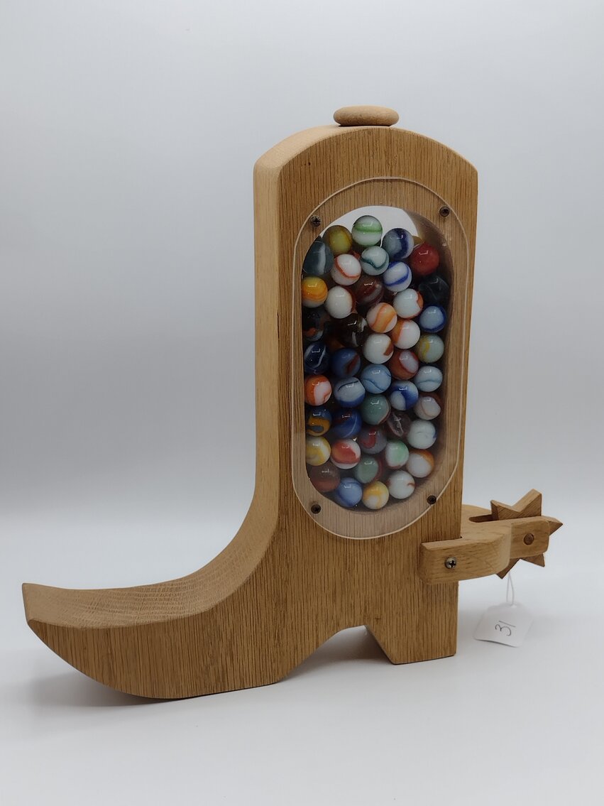 Rare Marbles, Antiques, Collectibles and MORE photo 3