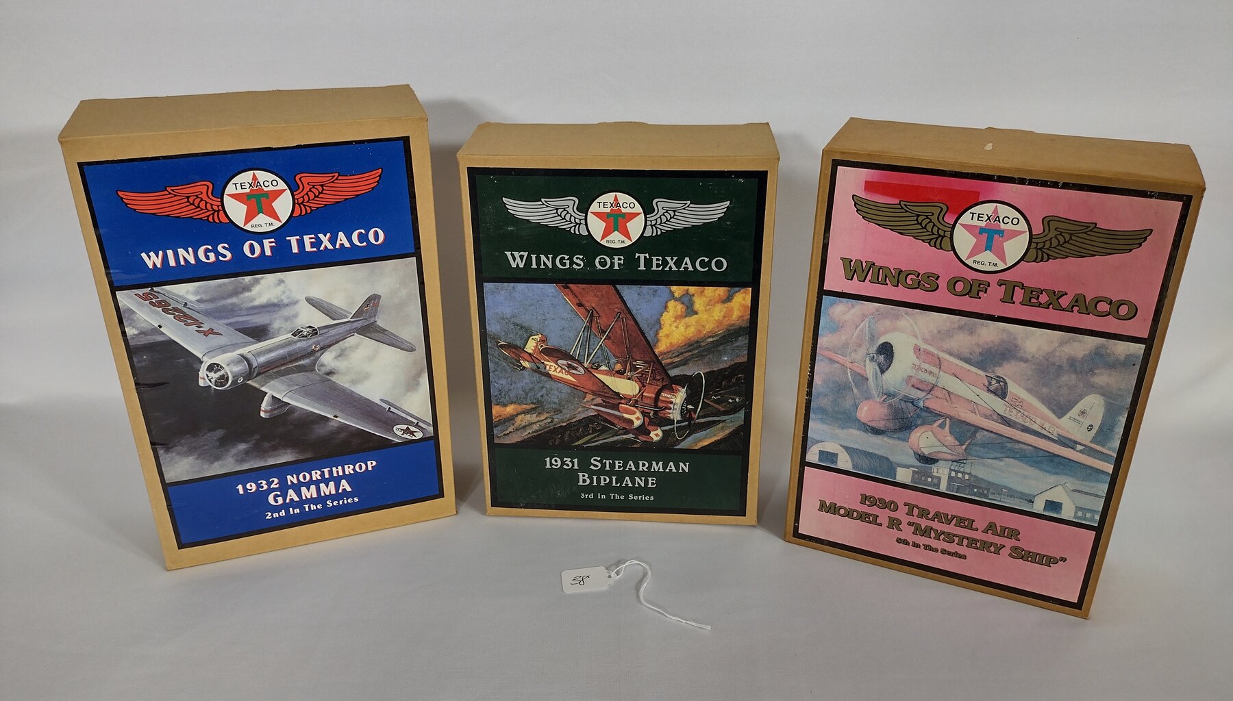 Rare Marbles, Antiques, Collectibles and MORE photo 4