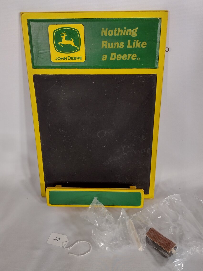 Rare Marbles, Antiques, Collectibles and MORE photo 5