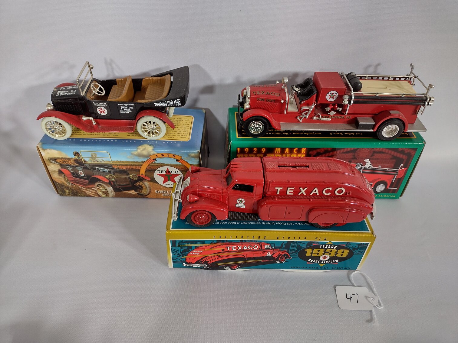 Rare Marbles, Antiques, Collectibles and MORE photo 6
