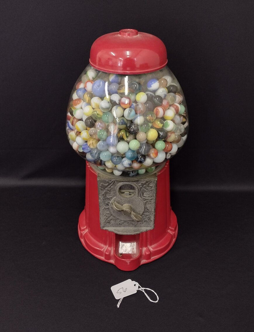 Rare Marbles, Antiques, Collectibles and MORE photo 7