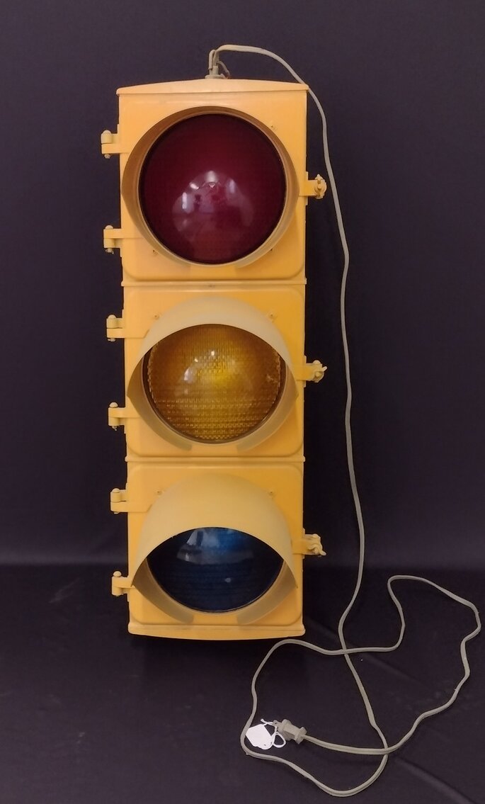 Rare Marbles, Antiques, Collectibles and MORE photo 9