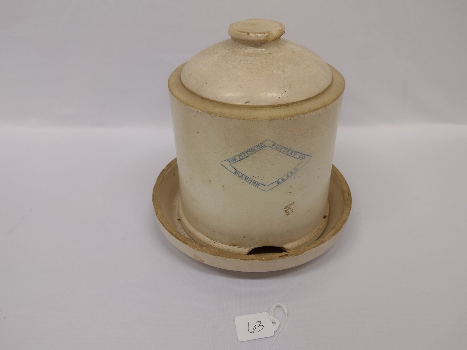 Rare Marbles, Antiques, Collectibles and MORE photo 10