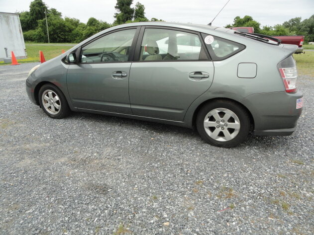 Image for May 26, 2022 Public Auction