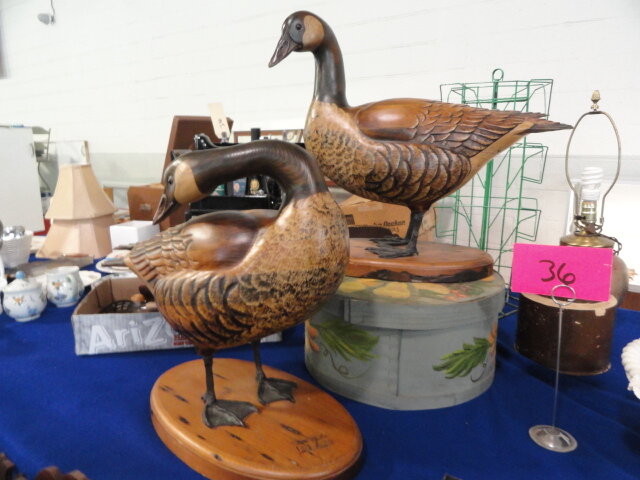 Image for May 26, 2022 Public Auction