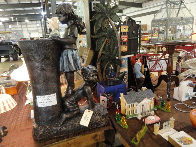 Image for May 26, 2022 Public Auction