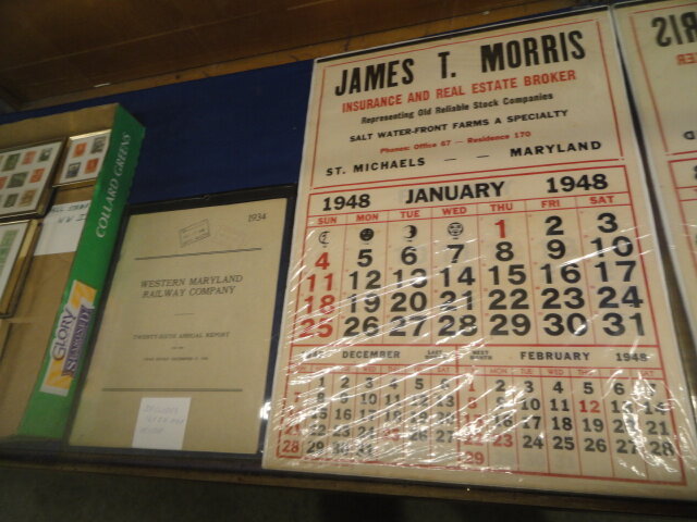 Image for May 26, 2022 Public Auction