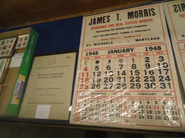 Image for May 26, 2022 Public Auction