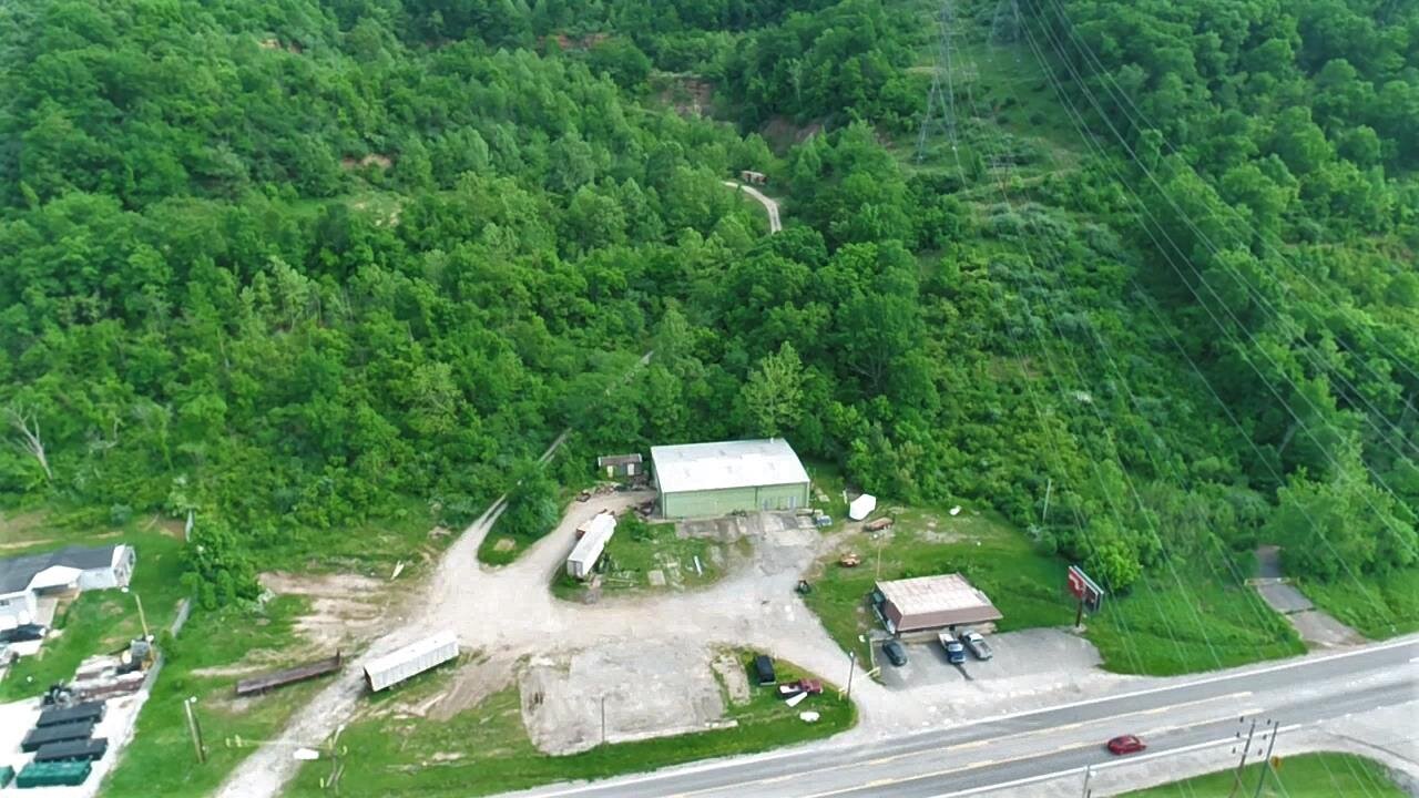 Image for SOLD $302,500 - 24 Acre Multipurpose Property Selling to the Highest Bidder