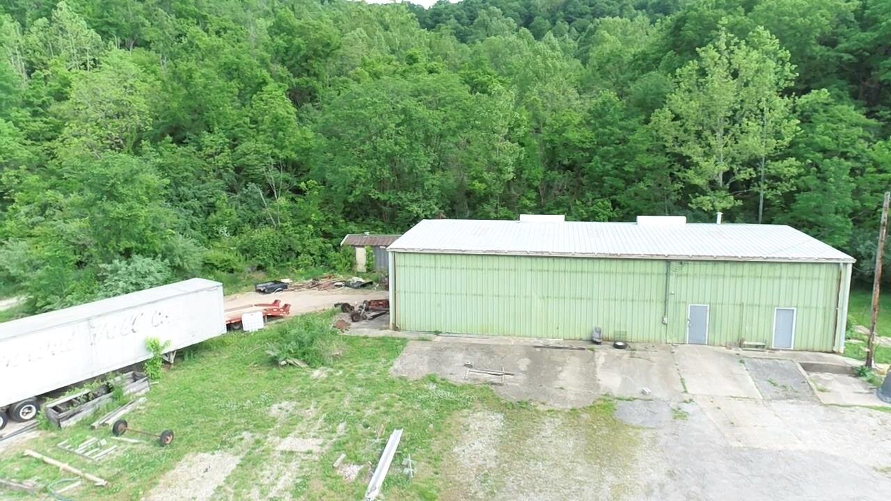 Image for SOLD $302,500 - 24 Acre Multipurpose Property Selling to the Highest Bidder