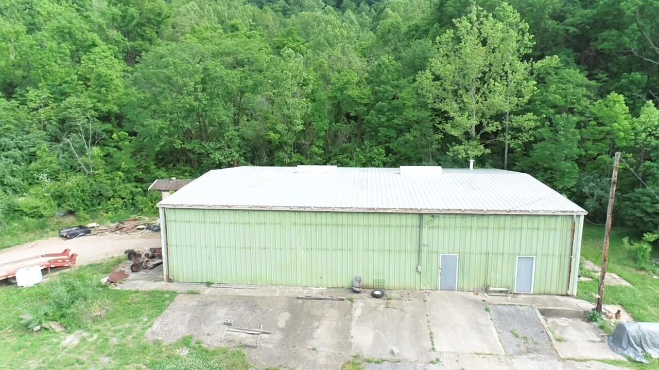 Image for SOLD $302,500 - 24 Acre Multipurpose Property Selling to the Highest Bidder