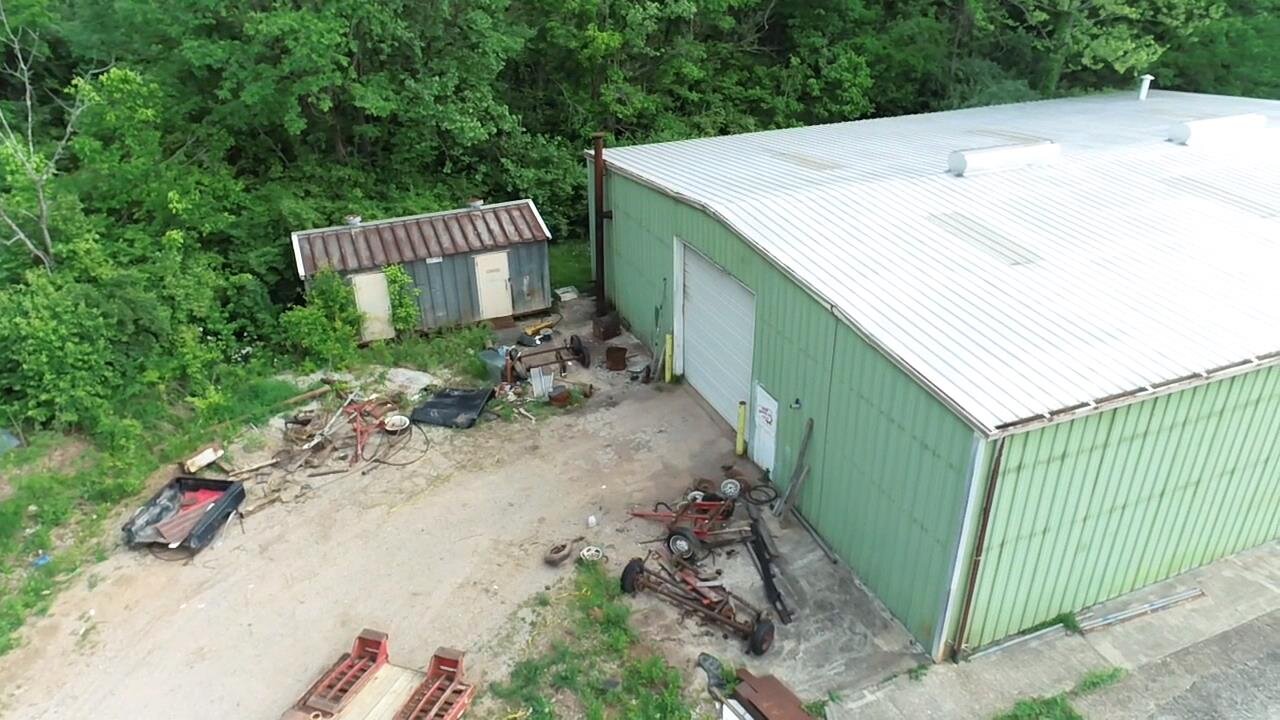 Image for SOLD $302,500 - 24 Acre Multipurpose Property Selling to the Highest Bidder